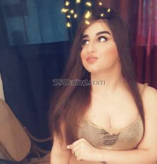 trans girl XxDana 9998440 trans girl XxDana 9998440
