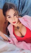 XxxAlina Navi Mumbai Transex i'm  I m Alina transexual escort here...
I have slim body n smooth....
Frst of all ,
No bargaining 🙏
My pictures are 100% genuine
I do all kind of things like Role plays, Kissing , Sucking, Fucking , Ass to mouth , spitting , Deep throating, getting fucked in all kamasutra positions.
Choose me n you will have the best time of your life, gona fulfill all your deepest darkest fantasies
From my looks you find me cute n sexy but do not underestimate me
I am very dominant. If you are searching for a mistress then your search is over. There is nothing I don't like, so I like it without limits.

I love dominating sex, like placing my heels on your chest, whipping & spanking you, forcefully face spiting, ass & leg worship, slapping and leaving a lot of marks on your body.
I have a lot of experience with first timers so feel free to spent a good time with me. I will be your one stop sexiest shemale for you.
I bet if you spent your first time with me you will come back for it again n again.

I have all BDSM stuffs like Bondage handcuffs, Ball gag , Ropes for erotic bondage, Paddle, Collar n leash, Blind fold, candles, whip stick, Tapes, Bondage mast for your privacy.
No limit for first timers you will be pleasured.
I can speak english, hindi n Bengali
You always deal directly with me only
I provide these following sessions:
1. Roleplay Session.
2. GIRLFRIEND Experience.
3. BDSM SESSION.
4. Dominant mistress.
5. Special sessions which includes all of the above with my special tricks.

Kindly mention what kind of services you want.
Time passers will not be entertained.
Only genuine n real clients please.
Contact me through whatsapp n Video 
yrs old nd 5'.4” tall with busty figure 36-30-38 ! 7+🍌 inchi Fully Active monster dick.
I am the best companion for them who are looking for ultimate
satisfaction of life time!!!
I would like to take care of my partner in bed with full devotion n enjoyment ...

I am hungry for love, I am looking for a partner who can explode me in bed with fast n hard acceleration, who is hard rock,
who can take out love from me ..

from my pictures, I am completely passable with
everything so feminine. Real ''SILICONE'
boobs which stand 36d in size & 6.3'video call service avelebal all time 8777805998

Flawlessly smooth fair skin. Exotically beautiful face
and bone structure. Deep eyes. Full lips. Perfect
body and the large booty. I am an escort in a true
sense. I can make men happiest with sexual pleasure and
first timers feels at ease. Completely discreet and
respectful. 😘
(1) Video sex .
(2) Audio sex.
(3) Sex chat with nude pic
(4)Live sex
(5) Recording video sex clips
(6) Really Service 😍
(7) Kissing /smooch
(8)Full nude body play
(9) Dick Sucking /blowj**b
(10) Coming month.
(11) BDSM.
(12) Gold shower /Brown shower
(13) Role play.
(14)Anal fucking.
(15) Girlfriend experience.
(16) Ass liking
(17) 3Some
(18)Sex toys
(19)Handjob
********
Above all pics real check my profile it’s verified member

Fake people time passer’s kindly stay away from my profile and obviously me too 😘

Thanks for visiting my profile.😍😍

Have a good day ❤️