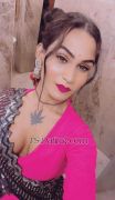 XxxAlina Navi Mumbai Transex i'm  I m Alina transexual escort here...I have slim
body n smooth....Frst of all ,No bargaining
🙏My pictures are 100% genuineI do all kind of
things like Role plays, Kissing , Sucking, Fucking , Ass to
mouth , spitting , Deep throating, getting fucked in all
kamasutra positions.Choose me n you will have the best
time of your life, gona fulfill all your deepest darkest
fantasiesFrom my looks you find me cute n sexy but do
not underestimate meI am very dominant. If you are
searching for a mistress then your search is over. There is
nothing I don't like, so I like it without
limits.I love dominating sex, like placing my
heels on your chest, whipping & spanking you, forcefully
face spiting, ass & leg worship, slapping and leaving a lot
of marks on your body.I have a lot of experience with
first timers so feel free to spent a good time with me. I
will be your one stop sexiest shemale for you.I bet if
you spent your first time with me you will come back for it
again n again.I have all BDSM stuffs like Bondage
handcuffs, Ball gag , Ropes for erotic bondage, Paddle,
Collar n leash, Blind fold, candles, whip stick, Tapes,
Bondage mast for your privacy.No limit for first timers
you will be pleasured.I can speak english, hindi n
BengaliYou always deal directly with me onlyI
provide these following sessions:1. Roleplay
Session.2. GIRLFRIEND Experience.3. BDSM
SESSION.4. Dominant mistress.5. Special sessions
which includes all of the above with my special
tricks.Kindly mention what kind of services you
want.Time passers will not be entertained.Only
genuine n real clients please.Contact me through
whatsapp n Video yrs old nd 5'.4” tall with busty
figure 36-30-38 ! 7+🍌 inchi Fully Active monster
dick.I am the best companion for them who are looking
for ultimatesatisfaction of life time!!!I would
like to take care of my partner in bed with full devotion n
enjoyment ...I am hungry for love, I am looking
for a partner who can explode me in bed with fast n hard
acceleration, who is hard rock,who can take out love
from me ..from my pictures, I am completely
passable witheverything so feminine. Real
''SILICONE'boobs which stand 36d in size & 6.3'video
call service avelebal all time
8777805998Flawlessly smooth fair skin. Exotically
beautiful faceand bone structure. Deep eyes. Full lips.
Perfectbody and the large booty. I am an escort in a
truesense. I can make men happiest with sexual pleasure
andfirst timers feels at ease. Completely discreet
andrespectful. 😘(1) Video sex .(2) Audio
sex.(3) Sex chat with nude pic(4)Live sex(5)
Recording video sex clips(6) Really Service
😍(7) Kissing /smooch(8)Full nude body
play(9) Dick Sucking /blowj**b(10) Coming
month.(11) BDSM.(12) Gold shower /Brown
shower(13) Role play.(14)Anal fucking.(15)
Girlfriend experience.(16) Ass liking(17)
3Some(18)Sex
toys(19)Handjob********Above all pics real
check my profile it’s verified memberFake people
time passer’s kindly stay away from my profile and
obviously me too 😘Thanks for visiting my
profile.😍😍Have a good day ❤️