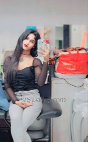 XxxAlina Navi Mumbai Transex i'm  I m Alina transexual escort here...I have slim
body n smooth....Frst of all ,No bargaining
🙏My pictures are 100% genuineI do all kind of
things like Role plays, Kissing , Sucking, Fucking , Ass to
mouth , spitting , Deep throating, getting fucked in all
kamasutra positions.Choose me n you will have the best
time of your life, gona fulfill all your deepest darkest
fantasiesFrom my looks you find me cute n sexy but do
not underestimate meI am very dominant. If you are
searching for a mistress then your search is over. There is
nothing I don't like, so I like it without
limits.I love dominating sex, like placing my
heels on your chest, whipping & spanking you, forcefully
face spiting, ass & leg worship, slapping and leaving a lot
of marks on your body.I have a lot of experience with
first timers so feel free to spent a good time with me. I
will be your one stop sexiest shemale for you.I bet if
you spent your first time with me you will come back for it
again n again.I have all BDSM stuffs like Bondage
handcuffs, Ball gag , Ropes for erotic bondage, Paddle,
Collar n leash, Blind fold, candles, whip stick, Tapes,
Bondage mast for your privacy.No limit for first timers
you will be pleasured.I can speak english, hindi n
BengaliYou always deal directly with me onlyI
provide these following sessions:1. Roleplay
Session.2. GIRLFRIEND Experience.3. BDSM
SESSION.4. Dominant mistress.5. Special sessions
which includes all of the above with my special
tricks.Kindly mention what kind of services you
want.Time passers will not be entertained.Only
genuine n real clients please.Contact me through
whatsapp n Video yrs old nd 5'.4” tall with busty
figure 36-30-38 ! 7+🍌 inchi Fully Active monster
dick.I am the best companion for them who are looking
for ultimatesatisfaction of life time!!!I would
like to take care of my partner in bed with full devotion n
enjoyment ...I am hungry for love, I am looking
for a partner who can explode me in bed with fast n hard
acceleration, who is hard rock,who can take out love
from me ..from my pictures, I am completely
passable witheverything so feminine. Real
''SILICONE'boobs which stand 36d in size & 6.3'video
call service avelebal all time
8777805998Flawlessly smooth fair skin. Exotically
beautiful faceand bone structure. Deep eyes. Full lips.
Perfectbody and the large booty. I am an escort in a
truesense. I can make men happiest with sexual pleasure
andfirst timers feels at ease. Completely discreet
andrespectful. 😘(1) Video sex .(2) Audio
sex.(3) Sex chat with nude pic(4)Live sex(5)
Recording video sex clips(6) Really Service
😍(7) Kissing /smooch(8)Full nude body
play(9) Dick Sucking /blowj**b(10) Coming
month.(11) BDSM.(12) Gold shower /Brown
shower(13) Role play.(14)Anal fucking.(15)
Girlfriend experience.(16) Ass liking(17)
3Some(18)Sex
toys(19)Handjob********Above all pics real
check my profile it’s verified memberFake people
time passer’s kindly stay away from my profile and
obviously me too 😘Thanks for visiting my
profile.😍😍Have a good day ❤️