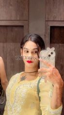 XxxAlina Delhi Transex i'm  I m Alina transexual escort here...
I have slim body n smooth....
Frst of all ,
No bargaining 🙏
My pictures are 100% genuine
I do all kind of things like Role plays, Kissing , Sucking, Fucking , Ass to mouth , spitting , Deep throating, getting fucked in all kamasutra positions.
Choose me n you will have the best time of your life, gona fulfill all your deepest darkest fantasies
From my looks you find me cute n sexy but do not underestimate me
I am very dominant. If you are searching for a mistress then your search is over. There is nothing I don't like, so I like it without limits.

I love dominating sex, like placing my heels on your chest, whipping & spanking you, forcefully face spiting, ass & leg worship, slapping and leaving a lot of marks on your body.
I have a lot of experience with first timers so feel free to spent a good time with me. I will be your one stop sexiest shemale for you.
I bet if you spent your first time with me you will come back for it again n again.

I have all BDSM stuffs like Bondage handcuffs, Ball gag , Ropes for erotic bondage, Paddle, Collar n leash, Blind fold, candles, whip stick, Tapes, Bondage mast for your privacy.
No limit for first timers you will be pleasured.
I can speak english, hindi n Bengali
You always deal directly with me only
I provide these following sessions:
1. Roleplay Session.
2. GIRLFRIEND Experience.
3. BDSM SESSION.
4. Dominant mistress.
5. Special sessions which includes all of the above with my special tricks.

Kindly mention what kind of services you want.
Time passers will not be entertained.
Only genuine n real clients please.
Contact me through whatsapp n Video 
yrs old nd 5'.4” tall with busty figure 36-30-38 ! 7+🍌 inchi Fully Active monster dick.
I am the best companion for them who are looking for ultimate
satisfaction of life time!!!
I would like to take care of my partner in bed with full devotion n enjoyment ...

I am hungry for love, I am looking for a partner who can explode me in bed with fast n hard acceleration, who is hard rock,
who can take out love from me ..

from my pictures, I am completely passable with
everything so feminine. Real ''SILICONE'
boobs which stand 36d in size & 6.3'video call service avelebal all time 8777805998

Flawlessly smooth fair skin. Exotically beautiful face
and bone structure. Deep eyes. Full lips. Perfect
body and the large booty. I am an escort in a true
sense. I can make men happiest with sexual pleasure and
first timers feels at ease. Completely discreet and
respectful. 😘
(1) Video sex .
(2) Audio sex.
(3) Sex chat with nude pic
(4)Live sex
(5) Recording video sex clips
(6) Really Service 😍
(7) Kissing /smooch
(8)Full nude body play
(9) Dick Sucking /blowj**b
(10) Coming month.
(11) BDSM.
(12) Gold shower /Brown shower
(13) Role play.
(14)Anal fucking.
(15) Girlfriend experience.
(16) Ass liking
(17) 3Some
(18)Sex toys
(19)Handjob
********
Above all pics real check my profile it’s verified member

Fake people time passer’s kindly stay away from my profile and obviously me too 😘

Thanks for visiting my profile.😍😍

Have a good day ❤️