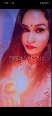 XxxAlina Navi Mumbai Transex i'm  I m Alina transexual escort here...I have slim
body n smooth....Frst of all ,No bargaining
🙏My pictures are 100% genuineI do all kind of
things like Role plays, Kissing , Sucking, Fucking , Ass to
mouth , spitting , Deep throating, getting fucked in all
kamasutra positions.Choose me n you will have the best
time of your life, gona fulfill all your deepest darkest
fantasiesFrom my looks you find me cute n sexy but do
not underestimate meI am very dominant. If you are
searching for a mistress then your search is over. There is
nothing I don't like, so I like it without
limits.I love dominating sex, like placing my
heels on your chest, whipping & spanking you, forcefully
face spiting, ass & leg worship, slapping and leaving a lot
of marks on your body.I have a lot of experience with
first timers so feel free to spent a good time with me. I
will be your one stop sexiest shemale for you.I bet if
you spent your first time with me you will come back for it
again n again.I have all BDSM stuffs like Bondage
handcuffs, Ball gag , Ropes for erotic bondage, Paddle,
Collar n leash, Blind fold, candles, whip stick, Tapes,
Bondage mast for your privacy.No limit for first timers
you will be pleasured.I can speak english, hindi n
BengaliYou always deal directly with me onlyI
provide these following sessions:1. Roleplay
Session.2. GIRLFRIEND Experience.3. BDSM
SESSION.4. Dominant mistress.5. Special sessions
which includes all of the above with my special
tricks.Kindly mention what kind of services you
want.Time passers will not be entertained.Only
genuine n real clients please.Contact me through
whatsapp n Video yrs old nd 5'.4” tall with busty
figure 36-30-38 ! 7+🍌 inchi Fully Active monster
dick.I am the best companion for them who are looking
for ultimatesatisfaction of life time!!!I would
like to take care of my partner in bed with full devotion n
enjoyment ...I am hungry for love, I am looking
for a partner who can explode me in bed with fast n hard
acceleration, who is hard rock,who can take out love
from me ..from my pictures, I am completely
passable witheverything so feminine. Real
''SILICONE'boobs which stand 36d in size & 6.3'video
call service avelebal all time
8777805998Flawlessly smooth fair skin. Exotically
beautiful faceand bone structure. Deep eyes. Full lips.
Perfectbody and the large booty. I am an escort in a
truesense. I can make men happiest with sexual pleasure
andfirst timers feels at ease. Completely discreet
andrespectful. 😘(1) Video sex .(2) Audio
sex.(3) Sex chat with nude pic(4)Live sex(5)
Recording video sex clips(6) Really Service
😍(7) Kissing /smooch(8)Full nude body
play(9) Dick Sucking /blowj**b(10) Coming
month.(11) BDSM.(12) Gold shower /Brown
shower(13) Role play.(14)Anal fucking.(15)
Girlfriend experience.(16) Ass liking(17)
3Some(18)Sex
toys(19)Handjob********Above all pics real
check my profile it’s verified memberFake people
time passer’s kindly stay away from my profile and
obviously me too 😘Thanks for visiting my
profile.😍😍Have a good day ❤️