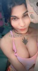 XxxAlina Kolkata Transex i'm  I m Alina transexual escort here...I have slim
body n smooth....Frst of all ,No bargaining
🙏My pictures are 100% genuineI do all kind of
things like Role plays, Kissing , Sucking, Fucking , Ass to
mouth , spitting , Deep throating, getting fucked in all
kamasutra positions.Choose me n you will have the best
time of your life, gona fulfill all your deepest darkest
fantasiesFrom my looks you find me cute n sexy but do
not underestimate meI am very dominant. If you are
searching for a mistress then your search is over. There is
nothing I don't like, so I like it without
limits.I love dominating sex, like placing my
heels on your chest, whipping & spanking you, forcefully
face spiting, ass & leg worship, slapping and leaving a lot
of marks on your body.I have a lot of experience with
first timers so feel free to spent a good time with me. I
will be your one stop sexiest shemale for you.I bet if
you spent your first time with me you will come back for it
again n again.I have all BDSM stuffs like Bondage
handcuffs, Ball gag , Ropes for erotic bondage, Paddle,
Collar n leash, Blind fold, candles, whip stick, Tapes,
Bondage mast for your privacy.No limit for first timers
you will be pleasured.I can speak english, hindi n
BengaliYou always deal directly with me onlyI
provide these following sessions:1. Roleplay
Session.2. GIRLFRIEND Experience.3. BDSM
SESSION.4. Dominant mistress.5. Special sessions
which includes all of the above with my special
tricks.Kindly mention what kind of services you
want.Time passers will not be entertained.Only
genuine n real clients please.Contact me through
whatsapp n Video yrs old nd 5'.4” tall with busty
figure 36-30-38 ! 7+🍌 inchi Fully Active monster
dick.I am the best companion for them who are looking
for ultimatesatisfaction of life time!!!I would
like to take care of my partner in bed with full devotion n
enjoyment ...I am hungry for love, I am looking
for a partner who can explode me in bed with fast n hard
acceleration, who is hard rock,who can take out love
from me ..from my pictures, I am completely
passable witheverything so feminine. Real
''SILICONE'boobs which stand 36d in size & 6.3'video
call service avelebal all time
8777805998Flawlessly smooth fair skin. Exotically
beautiful faceand bone structure. Deep eyes. Full lips.
Perfectbody and the large booty. I am an escort in a
truesense. I can make men happiest with sexual pleasure
andfirst timers feels at ease. Completely discreet
andrespectful. 😘(1) Video sex .(2) Audio
sex.(3) Sex chat with nude pic(4)Live sex(5)
Recording video sex clips(6) Really Service
😍(7) Kissing /smooch(8)Full nude body
play(9) Dick Sucking /blowj**b(10) Coming
month.(11) BDSM.(12) Gold shower /Brown
shower(13) Role play.(14)Anal fucking.(15)
Girlfriend experience.(16) Ass liking(17)
3Some(18)Sex
toys(19)Handjob********Above all pics real
check my profile it’s verified memberFake people
time passer’s kindly stay away from my profile and
obviously me too 😘Thanks for visiting my
profile.😍😍Have a good day ❤️