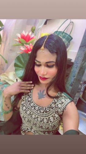 trans girl XxxAlina 1669211 trans girl XxxAlina 1669211