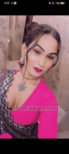 trans girl XxxAlina 3021750