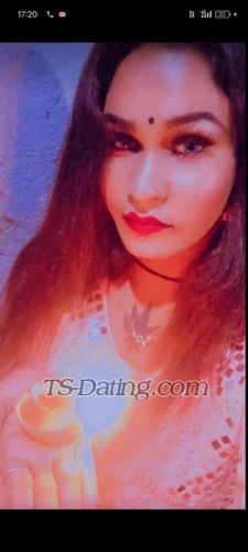 trans girl XxxAlina 3021797