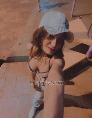 trans girl XxxAlina 6022145 trans girl XxxAlina 6022145