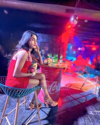 trans girl XxxAlina 6022243 trans girl XxxAlina 6022243