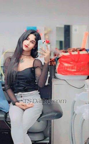 trans girl XxxAlina 6022280 trans girl XxxAlina 6022280