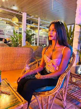 trans girl XxxAlina 7474378 trans girl XxxAlina 7474378