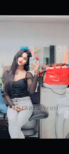trans girl XxxAlina 7876682 trans girl XxxAlina 7876682
