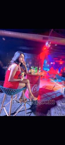 trans girl XxxAlina 7876754 trans girl XxxAlina 7876754