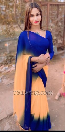trans girl XxxAlina 7876962 trans girl XxxAlina 7876962