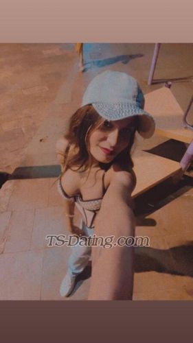 trans girl XxxAlina 7877150 trans girl XxxAlina 7877150