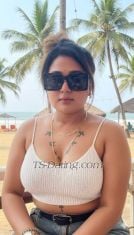 XxxDiyasen Mumbai Transex JUST LOOK AT MY ALL REAL PICTURES, DONT U THINK THAT , I AM
THE MOST BEAUTIFUL, BEST CUTE SHEMALE , U EVER HAVE ??
🚀🚀🚀🥰🥰🥰I AM FULL FEMININE, TOTAL
GIRLISH , BOTTOM SHEMALE , U HAVE EVER SCREW FOR
??oomm ahhha uhhhu, JUST I LIKE UR COCK, TASTY
CUM, UR KISS, UR LOVE , UR EGERNESS, UR HUNGRYNESS . I AM
HERE TO FULFILL , UR SEX HUNGER.NOT ONLY THROUGH REAL
MEET, REAL SEX, REAL ASS FUCK, BUT THROUGH VIDEO , U CAN
ENJOY , THE CHARM OF MY BODY, MY ASS, MY BOOBS, MY NAVAL, MY
MOUTH, MY FACE, MY LOVLINESS.JUST THINK A
BEAUTIFUL FACE , KNELT DOWN INFRONT U, UNZIPPED UR PANT AND
TAKE WHOLE COCK INSIDE HER MOUTH, A FEMALE LICKING UR ASS
HOLE, LICKING UR BALLS, SOLLOWING UR SEMEN , and JUST THINK
UR ANGRY COCK SPRAYING HOTWHITE STUFF TO HER WHOLE
BODY, FACE, MOUTH, BOOBS, ASS ???HOW WILL BE THE
FEELING ??Fuck my round bubbly girlish ass,Screw
my Tight brown ass hole,Beg me to bent down infront of your
rigid cock and compel me to give Blow job, deep throat.Fuck
my hungry mouth, Fuck my boobs, Fuck my deep naval, Force me
to bent down as Doggy, make me your slave and fuck my golden
ass.Force me to eat your cum, Cum any where in my naked
body, i.e Face/boobs/naval/ass/mouth.I AM HERE TO
SATISFY UR FANTASY.I AM MOST FEMININE GIRLISH SHEMALE
DIYA.I HV 36D SILVER COLOUR BOOBS, 38D SUPER JUICY
ROUND SHAPE BUBBLY ASS, A BROWN SUPER TIGHT ASS HOLE, A
HUNGRY MOUTH FOR SUCK UR COCK, AN ACTIVE TOUNGE TO LICK UR
ASSHOLE.Call me for best and genuine real
meet .Am available to satisfy your sexual needs.I am
very professional and enjoy getting fucked really hard a
lot. I like when you Fuck me really really hard to make me
cum.Hi, This is Cute Shemale from Mumbai.I am
24 years of age and my body type is thick ass with superb
curves. I am an amazing beauty with really curvy Ass. I am a
simple girl but I have the sexual drive inside me which men
really like as I am fire on the bed !!Men adore my big
booty and I like to be fucked doggy style as I enjoy it and
can cum multipletimes.I am looking for genuine
clients who want good services but who have not been able to
find agood girl to satisfy them.I encourage you to
come to me as I provide all the services which I have
advertsed.AssFuckingAnal SexAss hole
EatingAss Fingeringmutual MasturbationFace
SittingFucking in any positionSpankingCum on
AssCum on
BodyHandjobsSmoochingPassionate
KissingRole PlayingCowGirl positionWoman on
TopPlease be cool and calm.I will take care of all
your needs and make sure that you leave as a satisfied
customer.The pictures represent my body type perfectly
and when you meet me - you can verify that.So don't
wait , let's have fun together and you can come to my house
anytime you want and we canfuck in peace
...Do you want to eat my ass?Do you want to
lick my ass ?Do you want to finger my ass and make it
wet?Do you want to fuck my boobs with your dick?Do
you want to my fat ass to bounce on your
dick?DoAsian🇮🇳 IndianNatural BoobsBlack
HairCurvyServicesOralAnalBDSMGirlfriend
experienceBody ejaculationFetishFrench
kissVideocallAttention toMenPlace
of serviceIn my Safe place Contact me