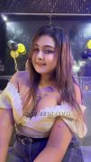 XxxDiyasen Mumbai Transex JUST LOOK AT MY ALL REAL PICTURES, DONT U THINK THAT , I AM
THE MOST BEAUTIFUL, BEST CUTE SHEMALE , U EVER HAVE ??
🚀🚀🚀🥰🥰🥰I AM FULL FEMININE, TOTAL
GIRLISH , BOTTOM SHEMALE , U HAVE EVER SCREW FOR
??oomm ahhha uhhhu, JUST I LIKE UR COCK, TASTY
CUM, UR KISS, UR LOVE , UR EGERNESS, UR HUNGRYNESS . I AM
HERE TO FULFILL , UR SEX HUNGER.NOT ONLY THROUGH REAL
MEET, REAL SEX, REAL ASS FUCK, BUT THROUGH VIDEO , U CAN
ENJOY , THE CHARM OF MY BODY, MY ASS, MY BOOBS, MY NAVAL, MY
MOUTH, MY FACE, MY LOVLINESS.JUST THINK A
BEAUTIFUL FACE , KNELT DOWN INFRONT U, UNZIPPED UR PANT AND
TAKE WHOLE COCK INSIDE HER MOUTH, A FEMALE LICKING UR ASS
HOLE, LICKING UR BALLS, SOLLOWING UR SEMEN , and JUST THINK
UR ANGRY COCK SPRAYING HOTWHITE STUFF TO HER WHOLE
BODY, FACE, MOUTH, BOOBS, ASS ???HOW WILL BE THE
FEELING ??Fuck my round bubbly girlish ass,Screw
my Tight brown ass hole,Beg me to bent down infront of your
rigid cock and compel me to give Blow job, deep throat.Fuck
my hungry mouth, Fuck my boobs, Fuck my deep naval, Force me
to bent down as Doggy, make me your slave and fuck my golden
ass.Force me to eat your cum, Cum any where in my naked
body, i.e Face/boobs/naval/ass/mouth.I AM HERE TO
SATISFY UR FANTASY.I AM MOST FEMININE GIRLISH SHEMALE
DIYA.I HV 36D SILVER COLOUR BOOBS, 38D SUPER JUICY
ROUND SHAPE BUBBLY ASS, A BROWN SUPER TIGHT ASS HOLE, A
HUNGRY MOUTH FOR SUCK UR COCK, AN ACTIVE TOUNGE TO LICK UR
ASSHOLE.Call me for best and genuine real
meet .Am available to satisfy your sexual needs.I am
very professional and enjoy getting fucked really hard a
lot. I like when you Fuck me really really hard to make me
cum.Hi, This is Cute Shemale from Mumbai.I am
24 years of age and my body type is thick ass with superb
curves. I am an amazing beauty with really curvy Ass. I am a
simple girl but I have the sexual drive inside me which men
really like as I am fire on the bed !!Men adore my big
booty and I like to be fucked doggy style as I enjoy it and
can cum multipletimes.I am looking for genuine
clients who want good services but who have not been able to
find agood girl to satisfy them.I encourage you to
come to me as I provide all the services which I have
advertsed.AssFuckingAnal SexAss hole
EatingAss Fingeringmutual MasturbationFace
SittingFucking in any positionSpankingCum on
AssCum on
BodyHandjobsSmoochingPassionate
KissingRole PlayingCowGirl positionWoman on
TopPlease be cool and calm. High Fun 🚀💋also
available I will take care of all your needs and make
sure that you leave as a satisfied customer.The
pictures represent my body type perfectly and when you meet
me - you can verify that.So don't wait , let's have fun
together and you can come to my house anytime you want and
we canfuck in peace ...Do you want to eat my
ass?Do you want to lick my ass ?Do you want to
finger my ass and make it wet?Do you want to fuck my
boobs with your dick?Do you want to my fat ass to
bounce on your dick?DoAsian🇮🇳
IndianNatural BoobsBlack
HairCurvyServicesOralAnalBDSMGirlfriend
experienceBody ejaculationFetishFrench
kissVideocallAttention toMenPlace
of serviceIn my Safe place Contact me