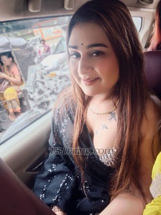 trans girl XxxDiyasen 0726402 trans girl XxxDiyasen 0726402