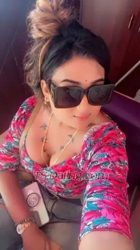 Shemale XxxDiyasen 2592409