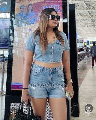 trans girl XxxDiyasen 3626849 trans girl XxxDiyasen 3626849