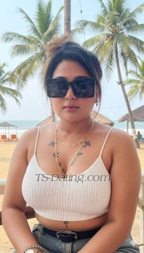 trans girl XxxDiyasen 6302696 trans girl XxxDiyasen 6302696