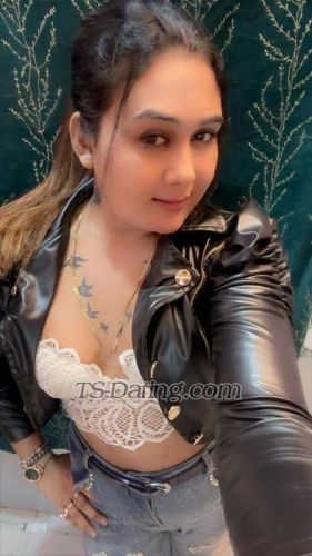 trans girl XxxDiyasen 6747251 trans girl XxxDiyasen 6747251