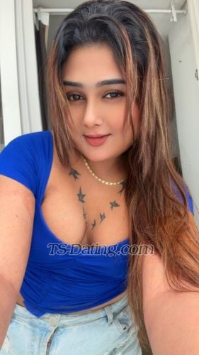 trans girl XxxDiyasen 7510180 trans girl XxxDiyasen 7510180