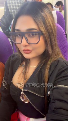 trans girl XxxDiyasen 8529913 trans girl XxxDiyasen 8529913