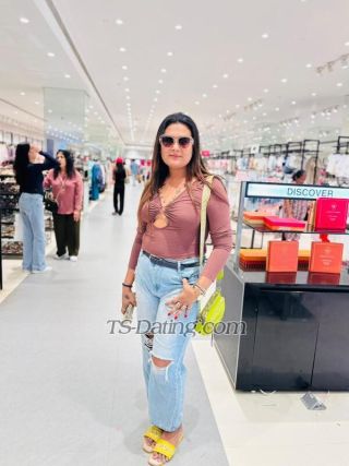 trans girl XxxDiyasen 8742690