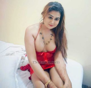 trans girl XxxDiyasen 8880549