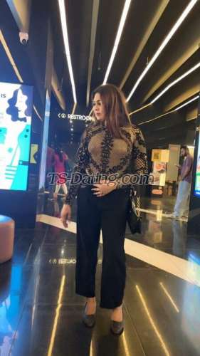 trans girl XxxDiyasen 9336760