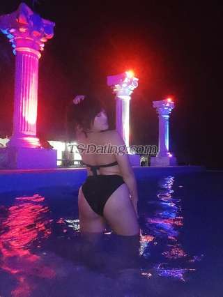 trans girl XxxKiraxxX 2468752 trans girl XxxKiraxxX 2468752