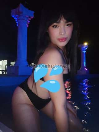 trans girl XxxKiraxxX 2469370 trans girl XxxKiraxxX 2469370