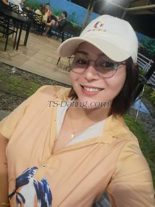 trans girl XxxLveronica 3180084