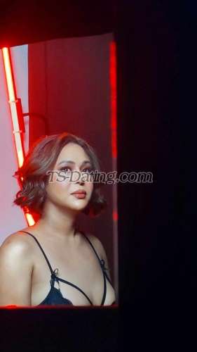 trans girl XxxLveronica 3180158