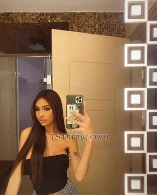 trans girl XxxTeenTs 2106969 trans girl XxxTeenTs 2106969