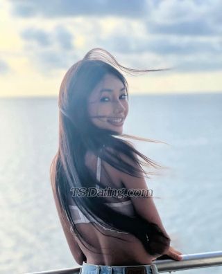trans girl XxxTeenTs 2106997 trans girl XxxTeenTs 2106997