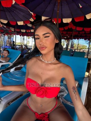 trans girl XxxTeenTs 2107066 trans girl XxxTeenTs 2107066