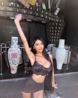 trans girl XxxTeenTs 2107096 trans girl XxxTeenTs 2107096