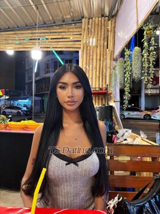 trans girl XxxTeenTs 2107132 trans girl XxxTeenTs 2107132