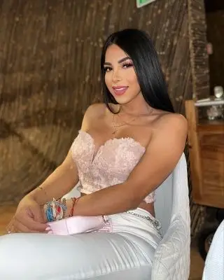 Xxximena2020 2824273 Xxximena2020 2824273