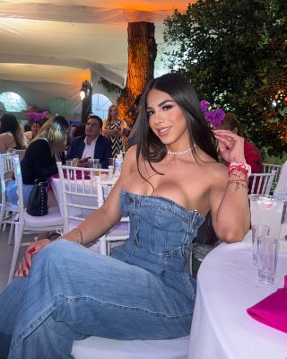 Xxximena2020 2824835 Xxximena2020 2824835