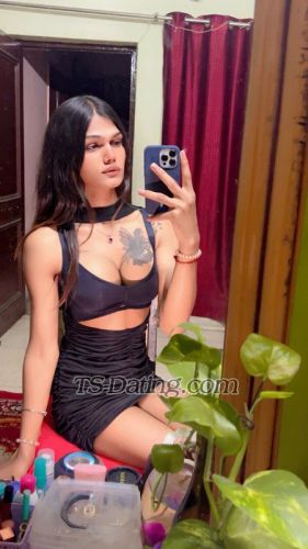 trans girl Xxxvishdoon 8121904 trans girl Xxxvishdoon 8121904
