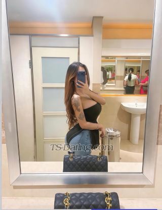 trans girl Xyuna 0254712 trans girl Xyuna 0254712