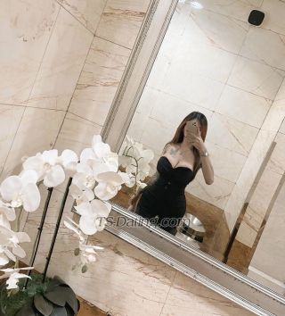 trans girl Xyuna 2037306 trans girl Xyuna 2037306