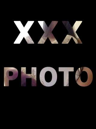 trans girl MISTRESSforU 4350923