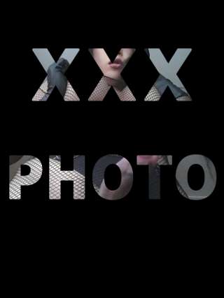 trans girl MISTRESSforU 4351114