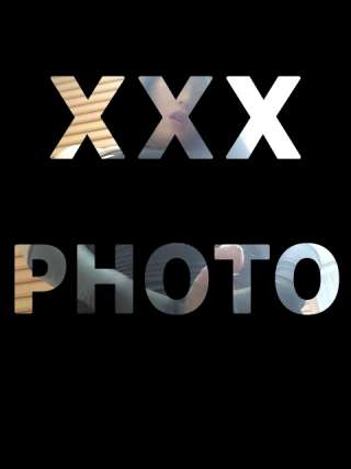 trans girl MISTRESSforU 4351150