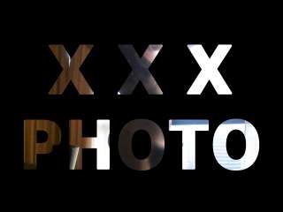 trans girl MISTRESSforU 4351231