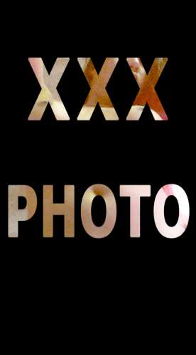 trans girl MISTRESSforU 4351316