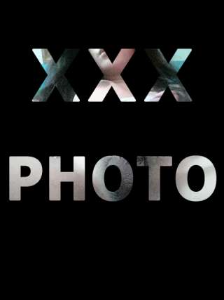 trans girl MISTRESSforU 4351393